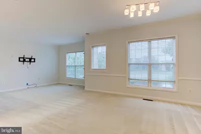 2504 Logan Wood Drive, Herndon, VA 20171 - Photo 13