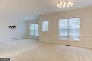 2504 Logan Wood Dr, Herndon, VA 20171 - Photo 13