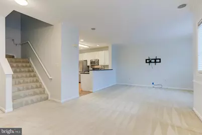 2504 Logan Wood Drive, Herndon, VA 20171 - Photo 15