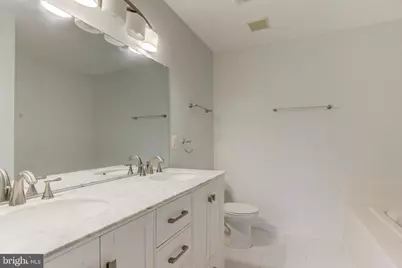 2504 Logan Wood Drive, Herndon, VA 20171 - Photo 33