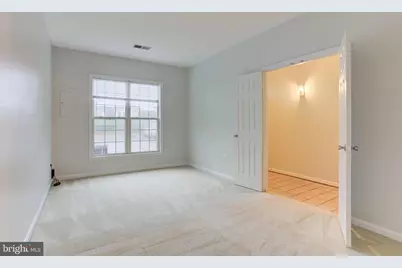 2504 Logan Wood Drive, Herndon, VA 20171 - Photo 7