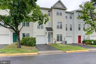 2504 Logan Wood Drive, Herndon, VA 20171 - Photo 1