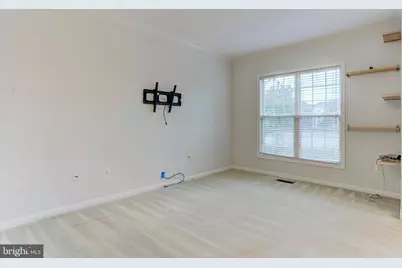 2504 Logan Wood Drive, Herndon, VA 20171 - Photo 19