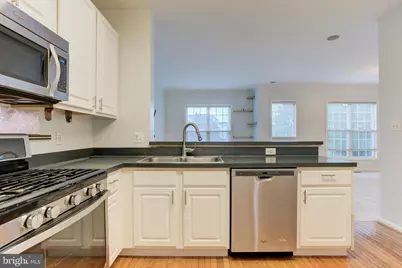 2504 Logan Wood Drive, Herndon, VA 20171 - Photo 25
