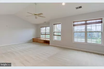 2504 Logan Wood Drive, Herndon, VA 20171 - Photo 27