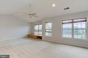 2504 Logan Wood Dr, Herndon, VA 20171 - Photo 27