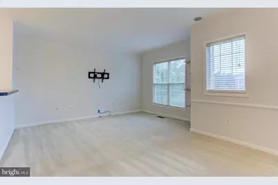 2504 Logan Wood Drive, Herndon, VA 20171 - Photo 17