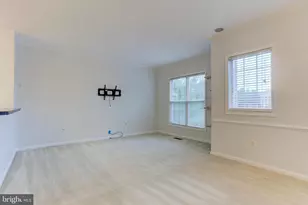 2504 Logan Wood Dr, Herndon, VA 20171 - Photo 17