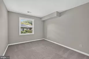 8358 Dunham Ct, Springfield, VA 22152 - Photo 15
