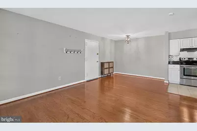 8358 Dunham Court #627, Springfield, VA 22152 - Photo 3