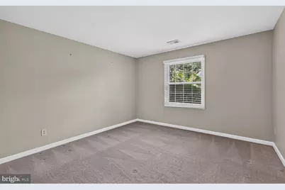 8358 Dunham Court #627, Springfield, VA 22152 - Photo 13