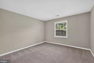 8358 Dunham Ct, Springfield, VA 22152 - Photo 13