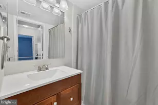8358 Dunham Ct, Springfield, VA 22152 - Photo 11
