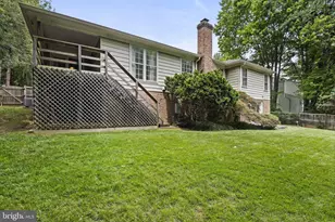 712 Ridge Dr, McLean, VA 22101 - Photo 5