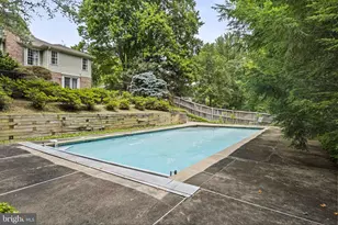 712 Ridge Dr, McLean, VA 22101 - Photo 9