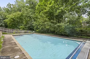 712 Ridge Dr, McLean, VA 22101 - Photo 11