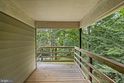 712 Ridge Drive, McLean, VA 22101 - Photo 3