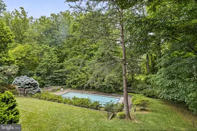 712 Ridge Drive, McLean, VA 22101 - Photo 7