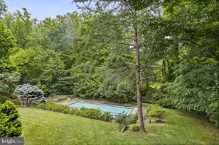 712 Ridge Dr, McLean, VA 22101 - Photo 7