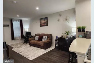 2626 Jetstream Road, Herndon, VA 20171 - Photo 25