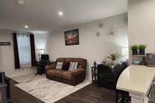 2626 Jetstream Rd, Herndon, VA 20171 - Photo 25
