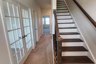 2626 Jetstream Rd, Herndon, VA 20171 - Photo 15