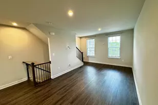 2626 Jetstream Rd, Herndon, VA 20171 - Photo 7