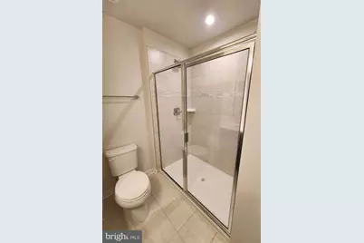 2626 Jetstream Road, Herndon, VA 20171 - Photo 19