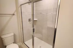 2626 Jetstream Rd, Herndon, VA 20171 - Photo 19