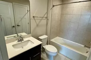 2626 Jetstream Rd, Herndon, VA 20171 - Photo 9