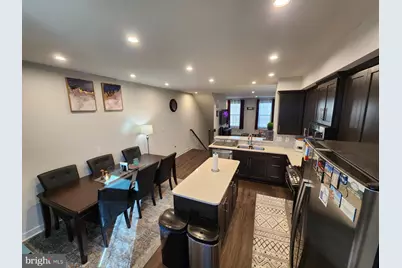 2626 Jetstream Road, Herndon, VA 20171 - Photo 3