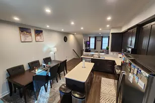 2626 Jetstream Rd, Herndon, VA 20171 - Photo 3