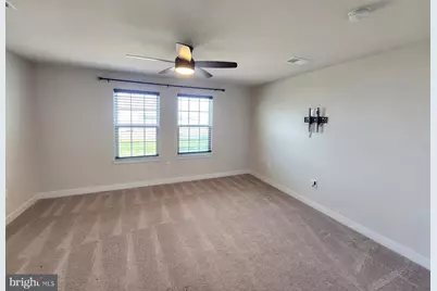 2626 Jetstream Road, Herndon, VA 20171 - Photo 11
