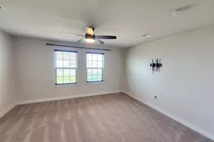 2626 Jetstream Rd, Herndon, VA 20171 - Photo 11