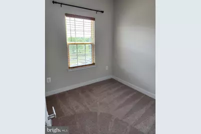 2626 Jetstream Road, Herndon, VA 20171 - Photo 21