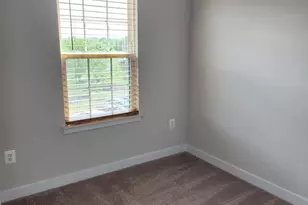 2626 Jetstream Rd, Herndon, VA 20171 - Photo 21