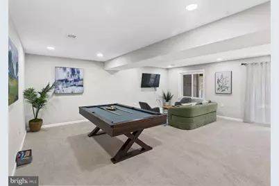 4307 San Carlos Drive, Fairfax, VA 22030 - Photo 13