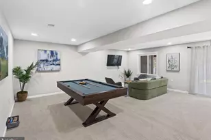 4307 San Carlos Dr, Fairfax, VA 22030 - Photo 13