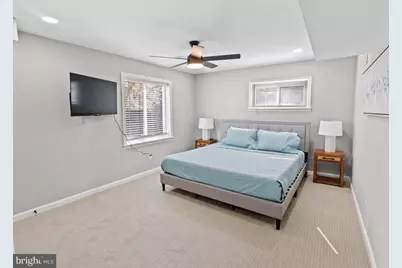 4307 San Carlos Drive, Fairfax, VA 22030 - Photo 19