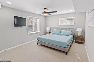 4307 San Carlos Dr, Fairfax, VA 22030 - Photo 19