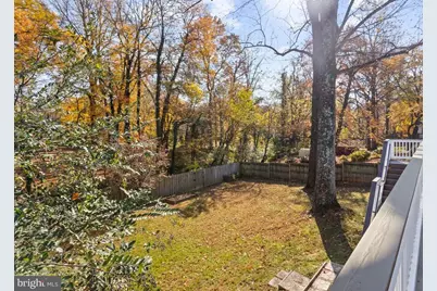 4307 San Carlos Drive, Fairfax, VA 22030 - Photo 23