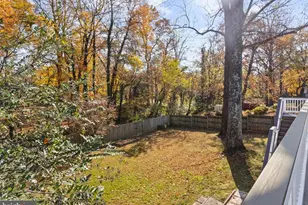 4307 San Carlos Dr, Fairfax, VA 22030 - Photo 23