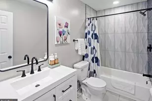4307 San Carlos Dr, Fairfax, VA 22030 - Photo 9