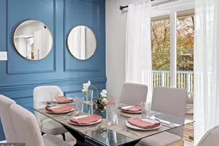 4307 San Carlos Dr, Fairfax, VA 22030 - Photo 5
