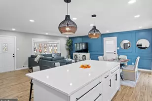 4307 San Carlos Dr, Fairfax, VA 22030 - Photo 1