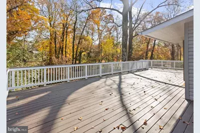4307 San Carlos Drive, Fairfax, VA 22030 - Photo 21