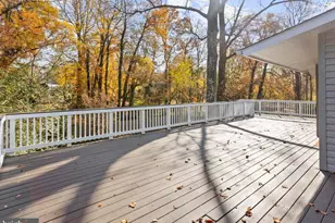 4307 San Carlos Dr, Fairfax, VA 22030 - Photo 21