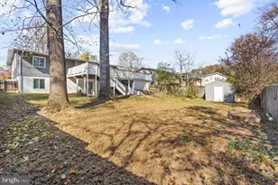 4307 San Carlos Dr, Fairfax, VA 22030 - Photo 27