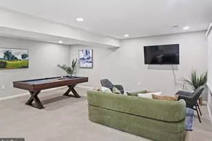 4307 San Carlos Dr, Fairfax, VA 22030 - Photo 17