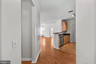 9486 Virginia Center Blvd, Vienna, VA 22181 - Photo 3
